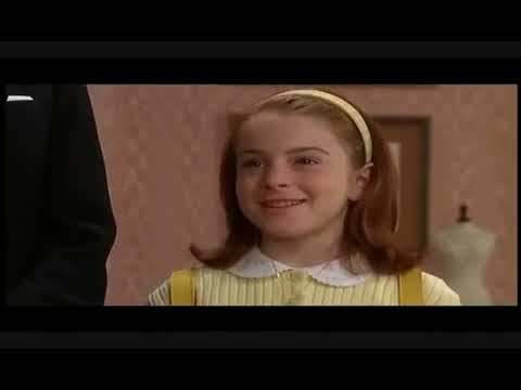 The parent trap (1998 9xmovies
